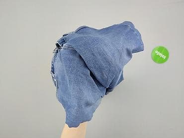 maison scotch s: Maison Scotch, Jeansy damskie, rozmiar S — 5