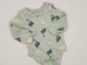 koszulka z minionkami: Body, So cute, 1-3 months, 
condition - Perfect — 1