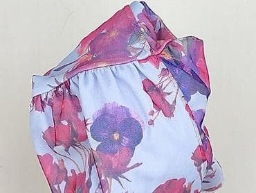 stradivarius bonarka: Mohito, Sukienka damska, rozmiar S — 6