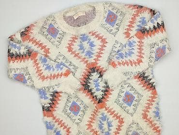 muhammad ali bluza: Sweter damski, rozmiar S — 1