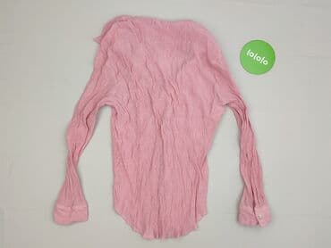 spodnie push up reserved: Reserved, Koszula damska, XS — 3