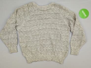 viola piekut swetry: Sweter damski, rozmiar M — 3