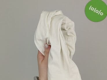 lidl spodnie przeciwdeszczowe: Bluzka, Lupilu, 3-4 lat, 98-104 cm, stan - Bardzo dobry — 5