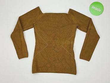 suknia h m: H&M, Bluzka damska, rozmiar S — 2