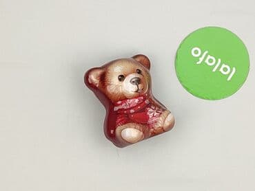 lidl torba termiczna: Other toys — 2