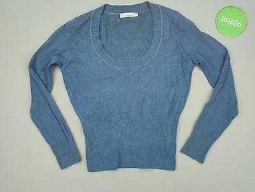 noella swetry: Sweter damski, rozmiar L — 2