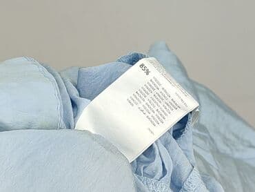 koszula w paski damska reserved: Koszula damska, rozmiar S — 5