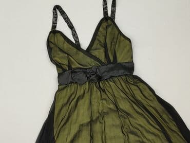 koszula nocna zalando: Sukienka damska, rozmiar S — 2