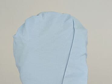 c a body: BODY FLIRT, Sukienka damska, rozmiar 4XL — 6