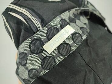 promod sukienki wieczorowe: Promod, Sukienka damska, rozmiar S — 5