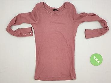 muslin: Bluzka damska, rozmiar XL — 2