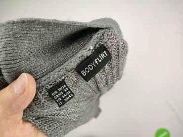 body c and a: BODY FLIRT, Women`s knitwear, size XS (EU 34) — 4