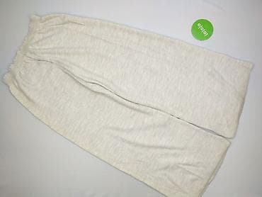 dresy komplety: Komplet dresowy damski, rozmiar One size — 5