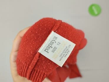 piżamy z hello kitty: Papaya, Kardigan damski, M — 5