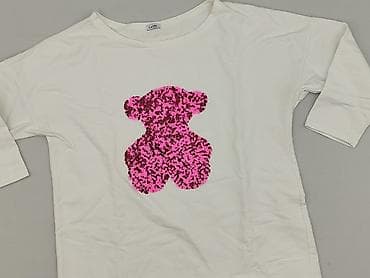 hummel bodysuit: Bluzka damska, rozmiar XL — 1