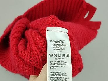 montego sweter: Bodyflirt, Kardigan damski, rozmiar XS — 4