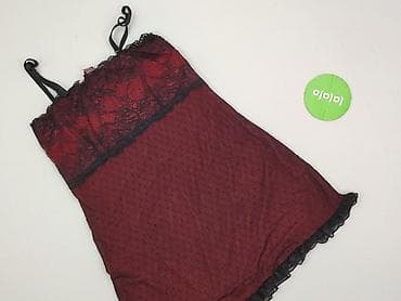 hostar: Hunkemoller, Koszula nocna damska, rozmiar M — 2