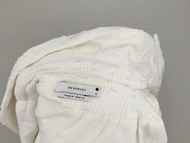 sukienki żakietowe allegro: Sukienka damska, XL — 4