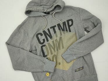 FSBN, Bluza z kapturem damska, M w lalafo.pl FSBN, Bluza z kapturem damska, M