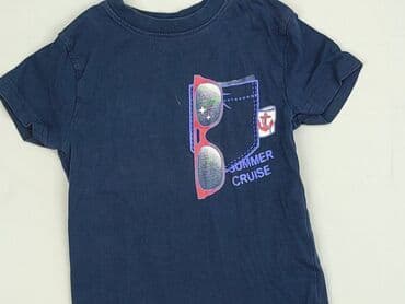 jeremy sochan koszulka: T-shirt, 1.5-2 years, 86-92 cm, condition - Very good — 1