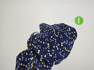 orsay kurtki wiosenne: Orsay, Bluzka damska, rozmiar L — 5