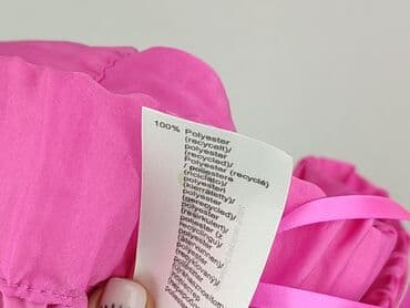 kozaki relaksy prl: Bpc bonprix collection, Szorty damskie, 3XL — 5