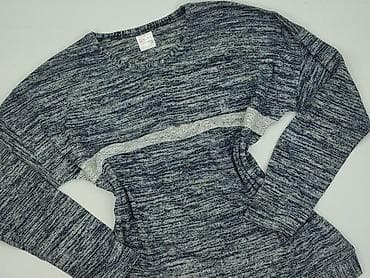 Sweter damski, rozmiar 3XL