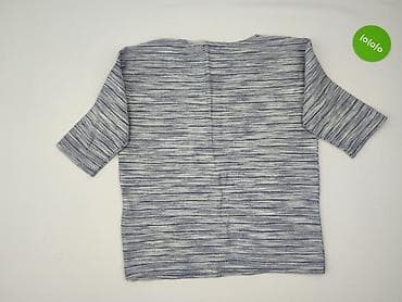 marynarka esprit: Esmara, Bluzka damska, rozmiar M — 3