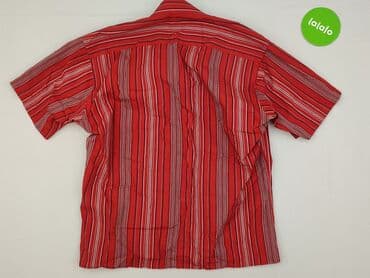 esprit t shirt basic: Esprit, Koszulа dla mężczyzn, rozmiar M — 4