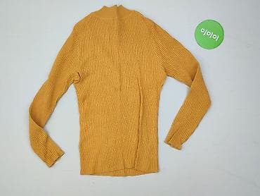 sweter pod koszule: Primark, Sweter damski, rozmiar S — 3
