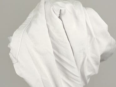 amisu koszula: Amisu, Bluzka damska, XS — 6