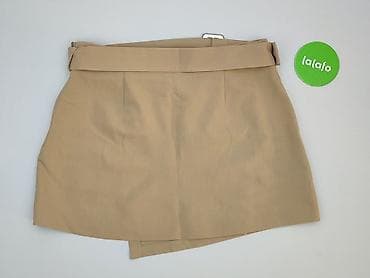 Spódnice: Zara, Spódnica damska, rozmiar XL — 3
