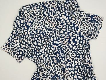 George, Bluzka damska, 2XL w lalafo.pl George, Bluzka damska, 2XL