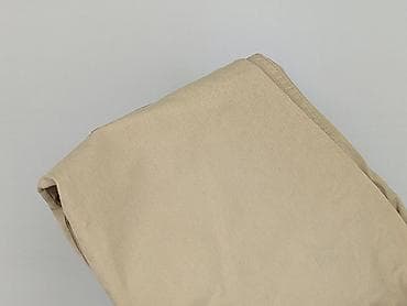 wallis sweter: H&M, Chinosy dla mężczyzn, rozmiar S — 6