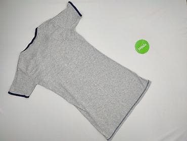 pizama next: Koszula nocna damska, rozmiar S — 3