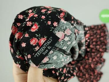 tom rose spodnie: Tessentials, Sukienka damska, XL — 4