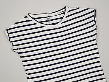 tshirt ronaldinho: F&F, T-shirt damski, rozmiar L — 1