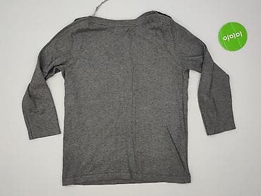 sklad: Reserved, Sweter damski, rozmiar M — 3