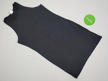 dutti: Sukienka damska, rozmiar M — 2
