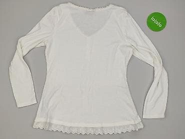 reserved baleriny: Janina, Bluzka damska, rozmiar XL — 3