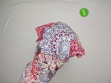 stranger things ubrania h: Sukienka damska, rozmiar XL — 5