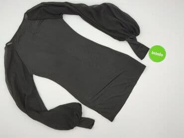 buty ccc puma: Bluzka damska, rozmiar S — 4