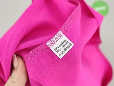 sukienka lambada: La Perla, Sukienka damska, rozmiar M — 4