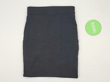 spódnice puma: Monki, Spódnica damska, rozmiar XS — 4