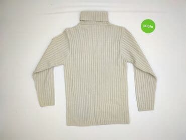 koszulka z napisem dzik: Golf, M, stan - Bardzo dobry — 3