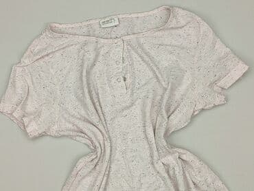 Infinity Woman, Women's blouse, size L at lalafo.pl Infinity Woman, Women's blouse, size L