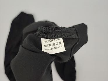 echo sukienki: Echo, Sukienka damska, rozmiar M — 5