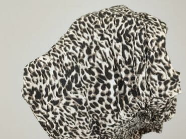 aesthetic bluzy: Atmosphere, Bluzka damska, rozmiar M — 6