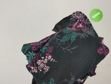 bluzki damskie dopasowane: Dorothy Perkins, Bluzka damska, rozmiar S — 6