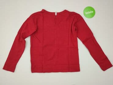 koszula do stroju krakowskiego: Esmara, Women's blouse, size S (EU 36) — 3